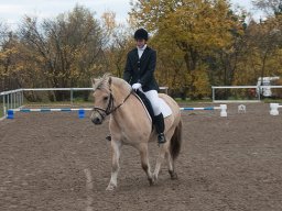IMG_0270-088_web